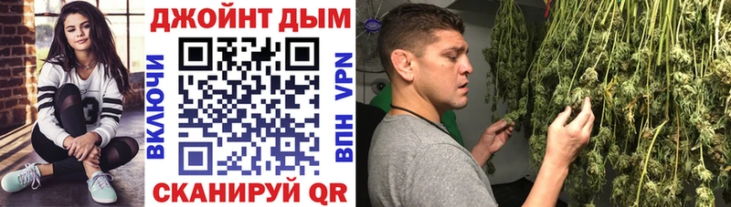 сколько стоит  Ардатов  Шишки марихуана семена 